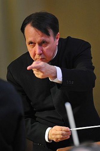 Ад и другие мелодии