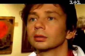 Завадский процитировал своих тюремных палачей: "Давай за яички его бери"