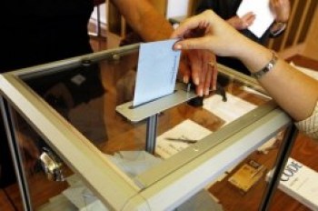 Оппозиция до сих пор не может договориться между собой – «Экспресс»