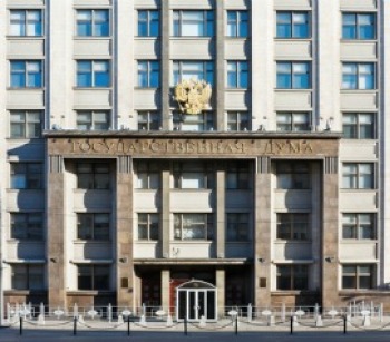 Яровая: прокурор не должен быть наблюдателем