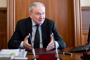 Молдавский президент подпишет закон о химической кастрации педофилов