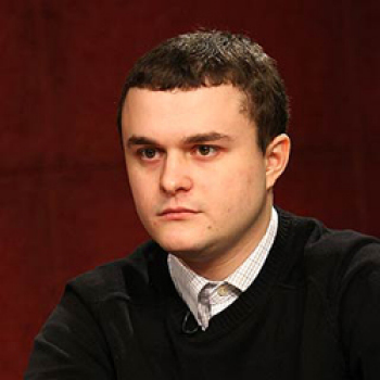 Минаев: США могут рассмотреть вопрос об обмене Бута