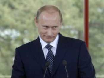 О чем нам сигналит Путин