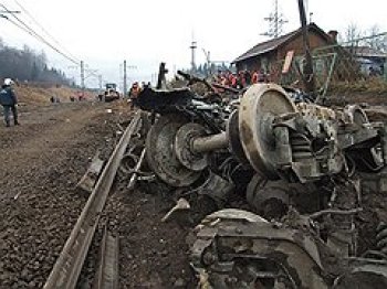 На всю жизнь за «Невский экспресс»