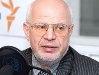 Закон о митингах: Федотов рассчитывает на вето Путина