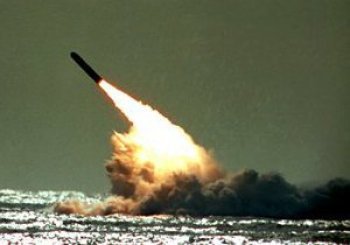 Российский инженер раскрыл секрет Булавы иностранной разведке