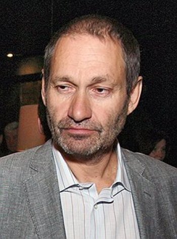 Ru-Net примерила Lidyana