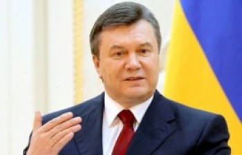 Разрыв между бедными и богатыми сократят, - Янукович