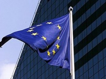 В Евросоюзе не знают, как развивать отношения с Украиной