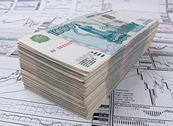 ЦБ остался с длинным рублем