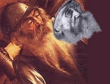 Гения должно быть много
