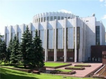 Оппозиционеры начали голодать в знак протеста  против языкового закона