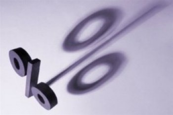 Дефляция в июле составила 0,2%