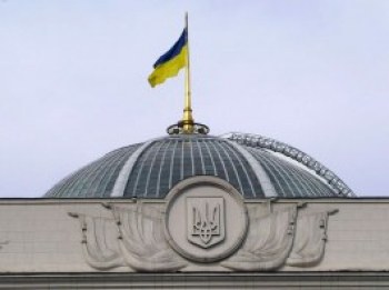 Лидеры оппозиции бросают журналистов на непроходные округа - СМИ