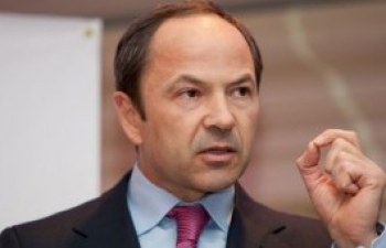 Базовые стипендии повысили – Тигипко