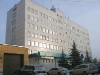 Молдаванину дали пять лет за взрыв банкомата в подмосковной больнице