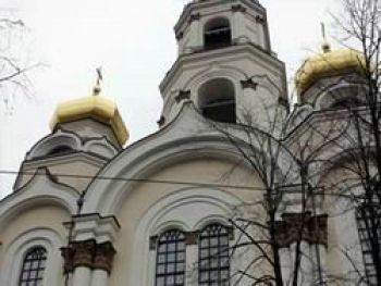 На Урале формируют спецучастки для строительства новых храмов