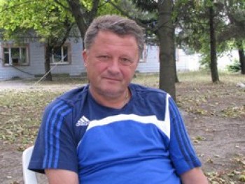 Металлист готовится к битве с Динамо