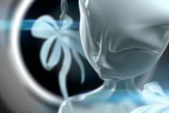 Китайские ученые будут искать инопланетян в Антарктиде