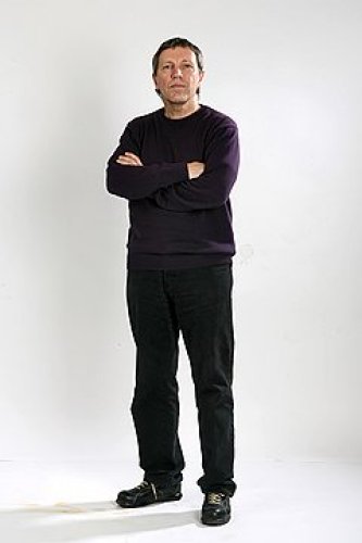 Культурная политика