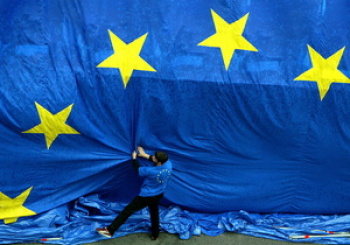 Посол ЕС не поддержал идею санкций против Украины