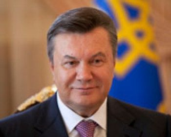 Президент обещает расширить полномочия регионов