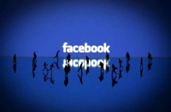 Бизнесмен, который пытался отсудить Facebook, сел за решетку