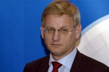 В Швеции украинские выборы назвали шагом назад