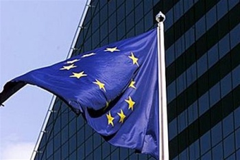 В Брюсселе планируют провести саммит Украина-ЕС в начале 2013 года