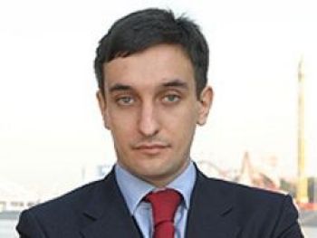 Политолог: надо отменять прямые выборы глав нацреспублик