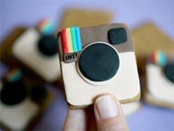 Instagram: скоро веб-версия