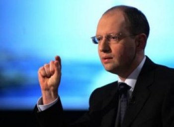 Оппозиция будет требовать создания ВСК по расследованию фальсификаций на выборах