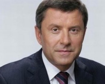 Пилипишин просит окружком не пересчитывать голоса