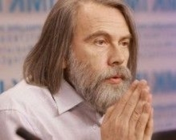 Конкуренция элитных групп внутри Партии регионов приведет к ее краху - эксперт