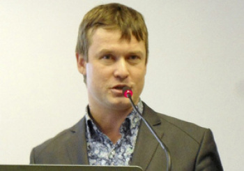 Развозжаев не исключал, что его могут убить. Следственный комитет не стал возбуждать уголовное дело