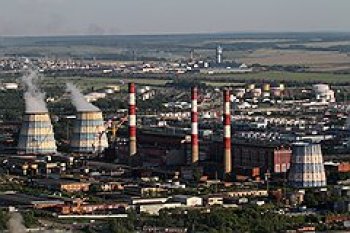 Старым ТЭС нужны новые гарантии