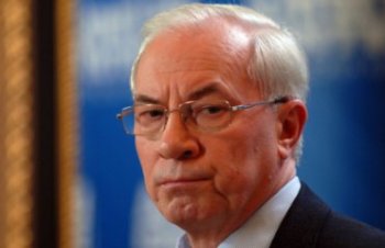 Янукович: У Азарова есть большие шансы на повторное премьерство