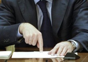 Правительство предложило украинским учреждениям культуры работать как рестораны