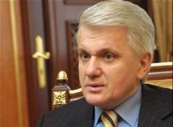 Новоизбранные депутаты должны решить вопрос своего поселения в отелях, - Литвин