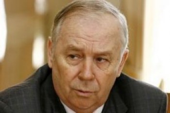 Количество комитетов Рады возрастет, - Рыбак