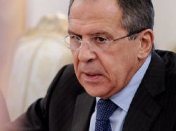 МИД РФ выступил против запрета на усыновление детей американцами