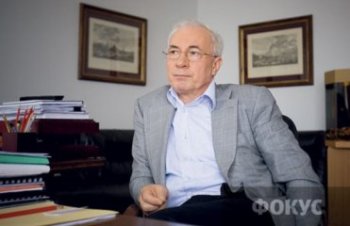 Новости недели в анекдотах. 15-21 декабря