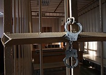 Преемника Екатерины Сметановой не выпустили на свободу