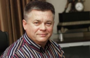 Новый министр обороны Лебедев: Продолжу реформы в армии