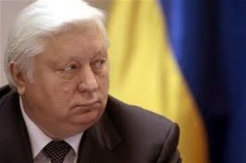 Новый УПК позволил разгрузить СИЗО более чем на 6 тыс. человек -  Пшонка