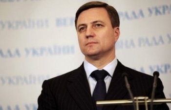 Оппозиция решила отменить скандальный закон о языках