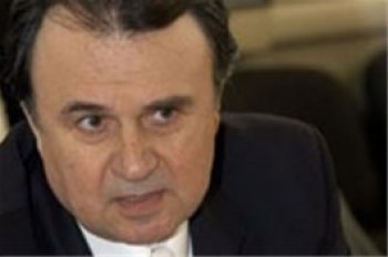 Нацбанк будет жестко пресекать спекуляции, - Литвицкий