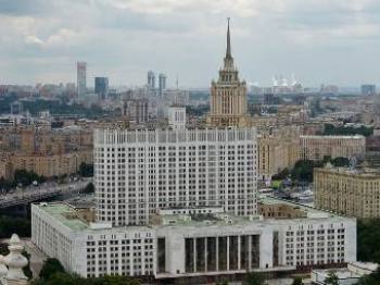 Назначены заместители министров регионального развития и связи