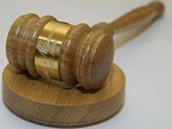 Бизнесмена осудили на 6 лет за гибель 18 рабочих