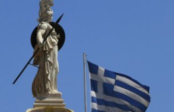 Кредиторы простили Греции две трети долгов по гособлигациям